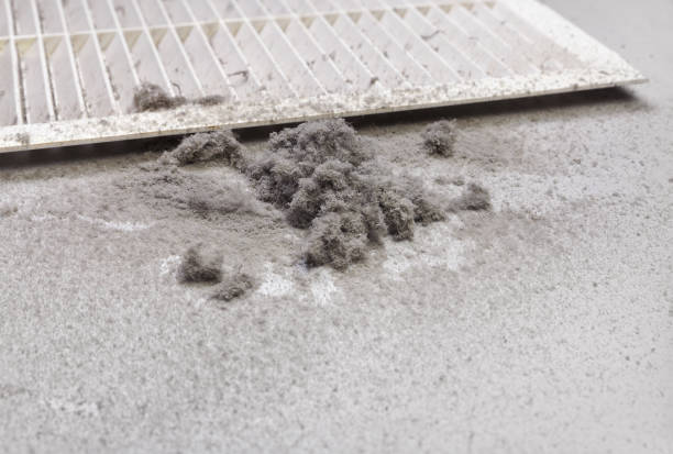 Best Emergency Air Duct Cleaning  in Gore, OK