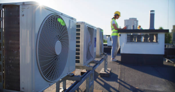 Best Affordable Duct Cleaning Services  in Gore, OK